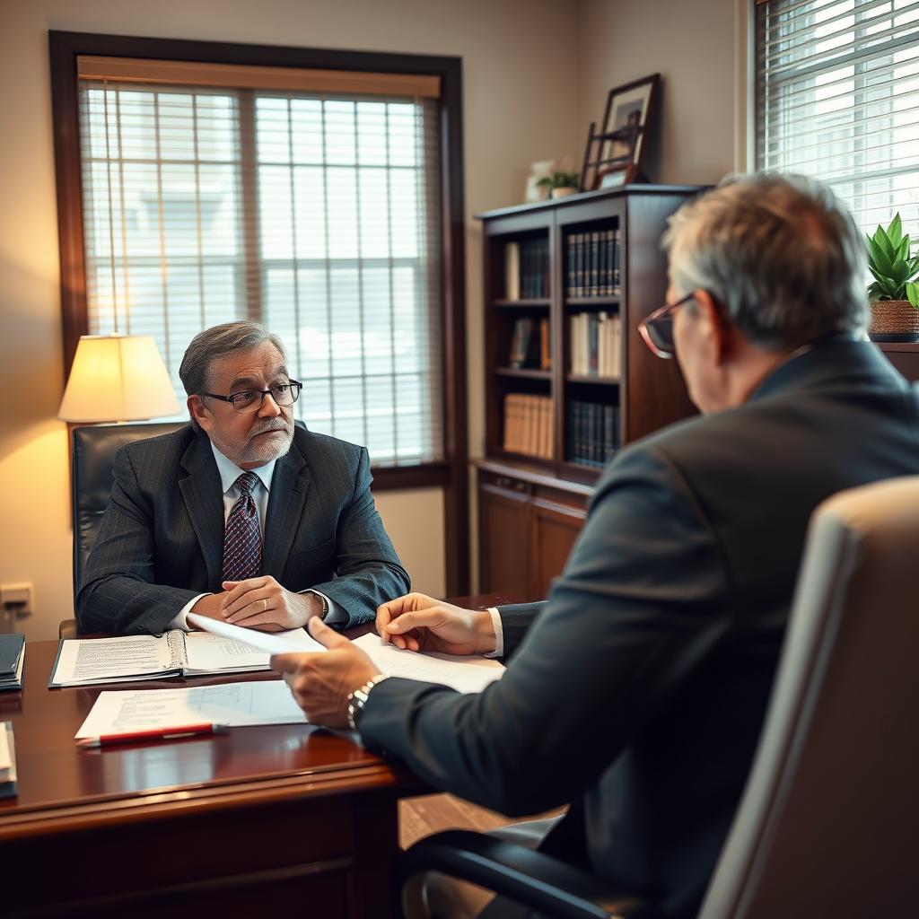 Distribution of Controlled Substances lawyer Virginia, VA