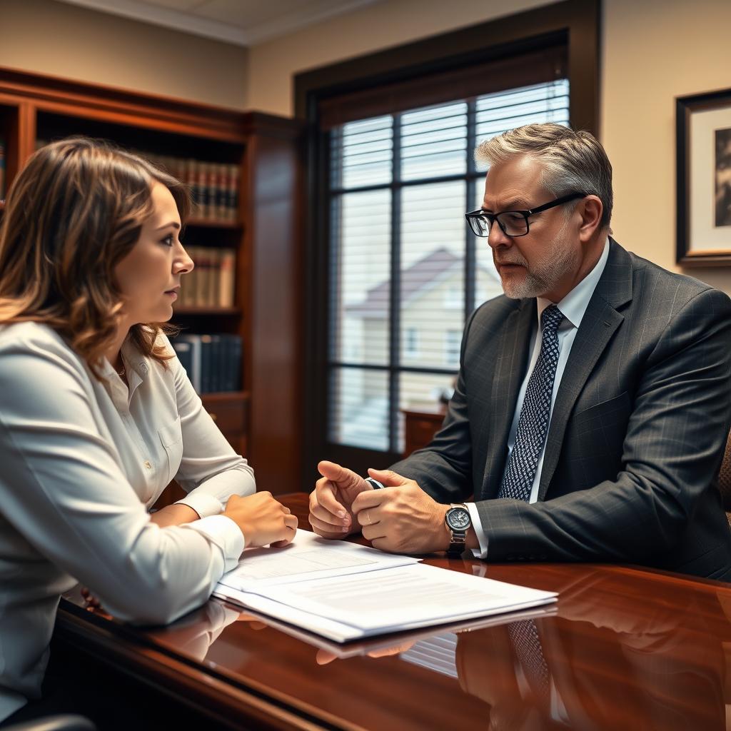 Distribution of Controlled Substances lawyer York County, VA