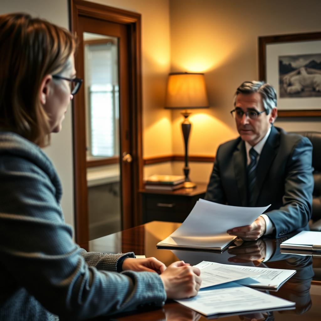 Export Control Violations lawyer York County, VA