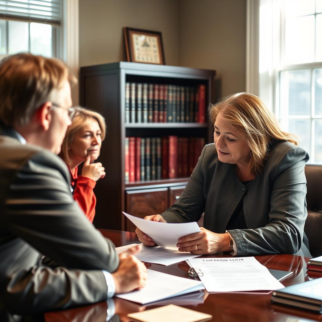 Extortion Under Color of Official Right lawyer Fauquier County, VA