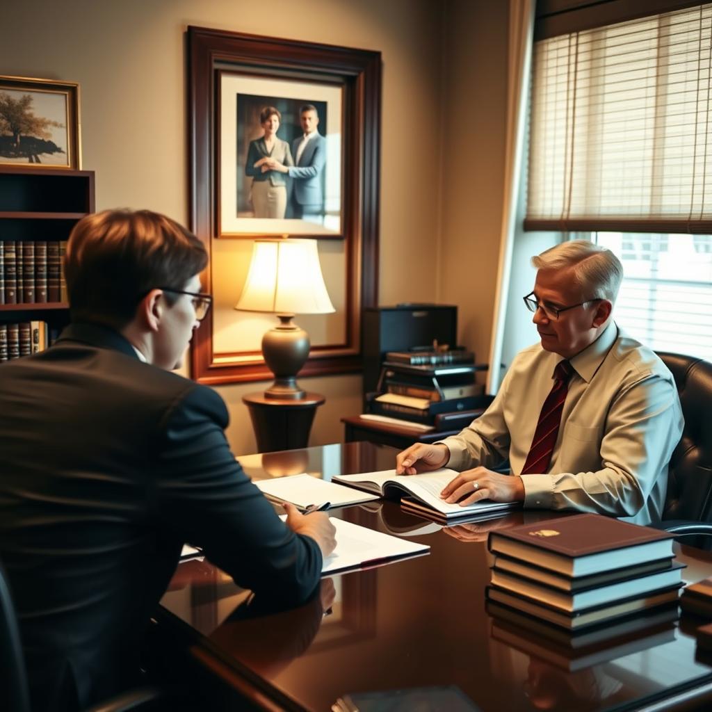 Extortion Under Color of Official Right lawyer Isle of Wight County, VA