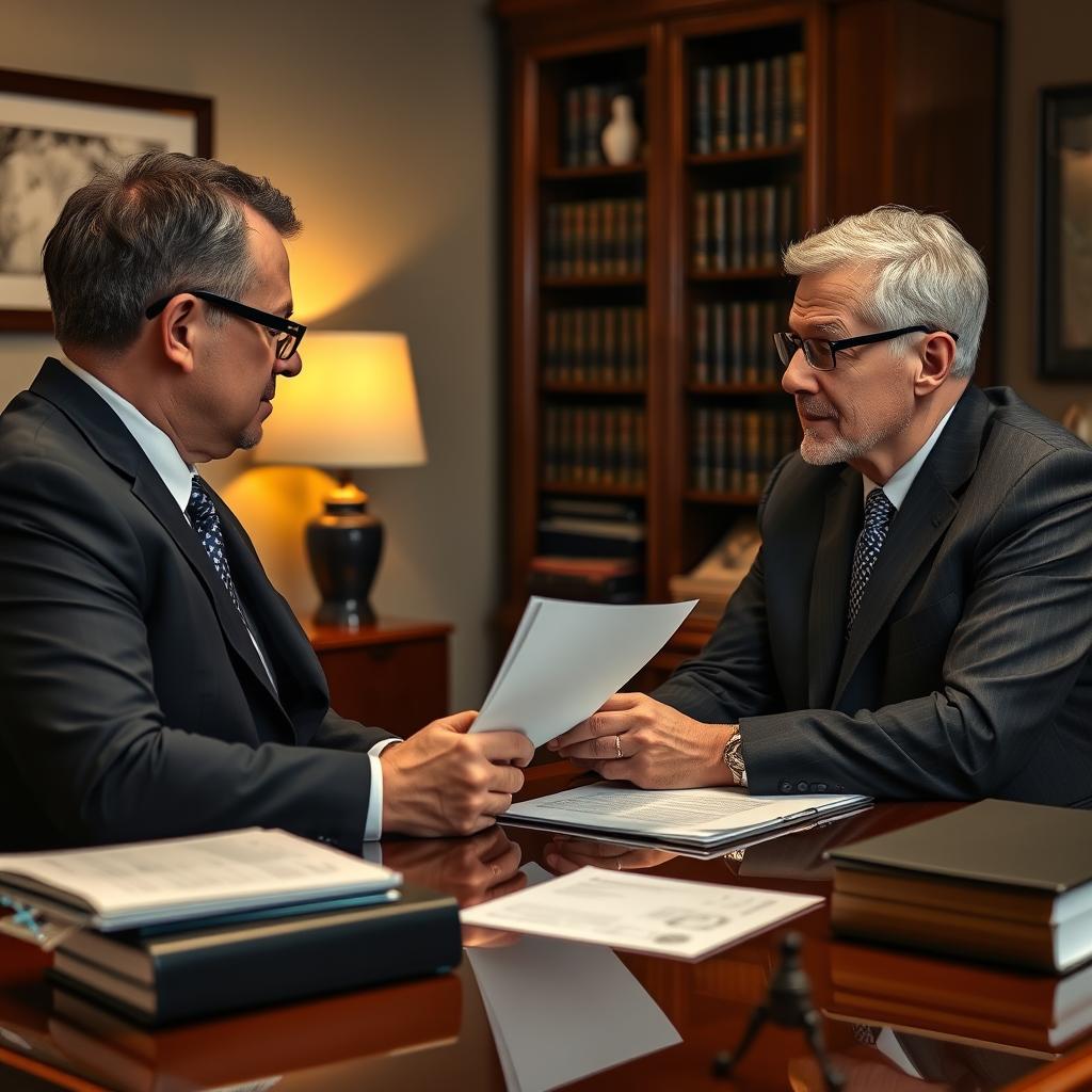 Extortion Under Color of Official Right lawyer King William County, VA