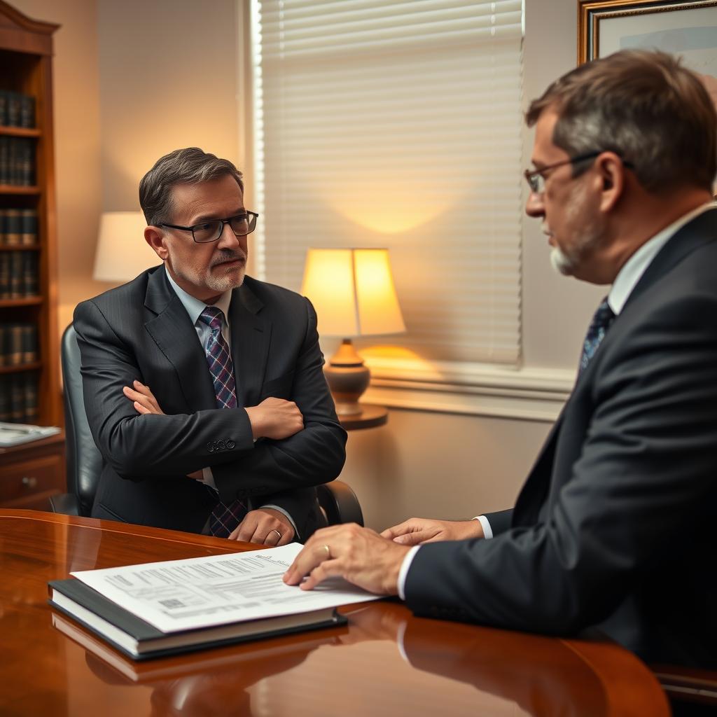 Extortion Under Color of Official Right lawyer Poquoson, VA