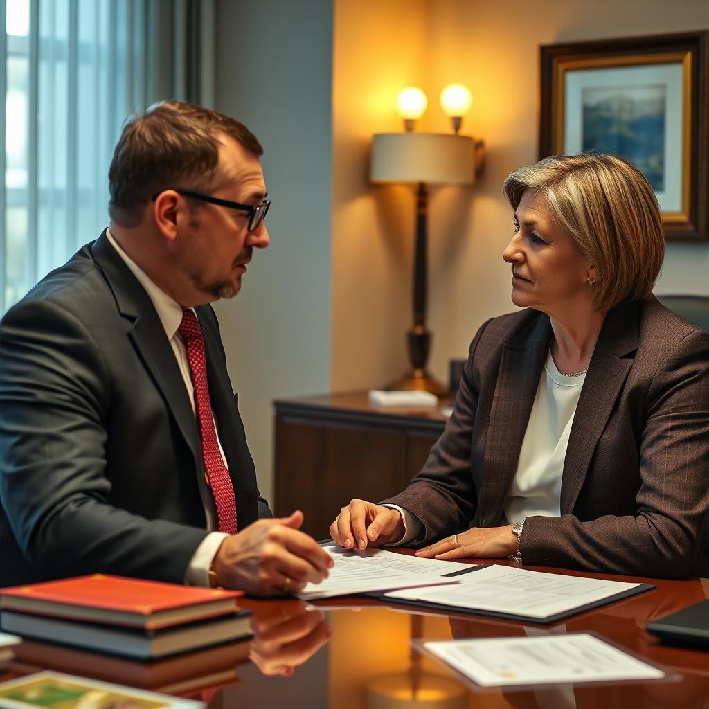 Extortion Under Color of Official Right lawyer Prince George County, VA