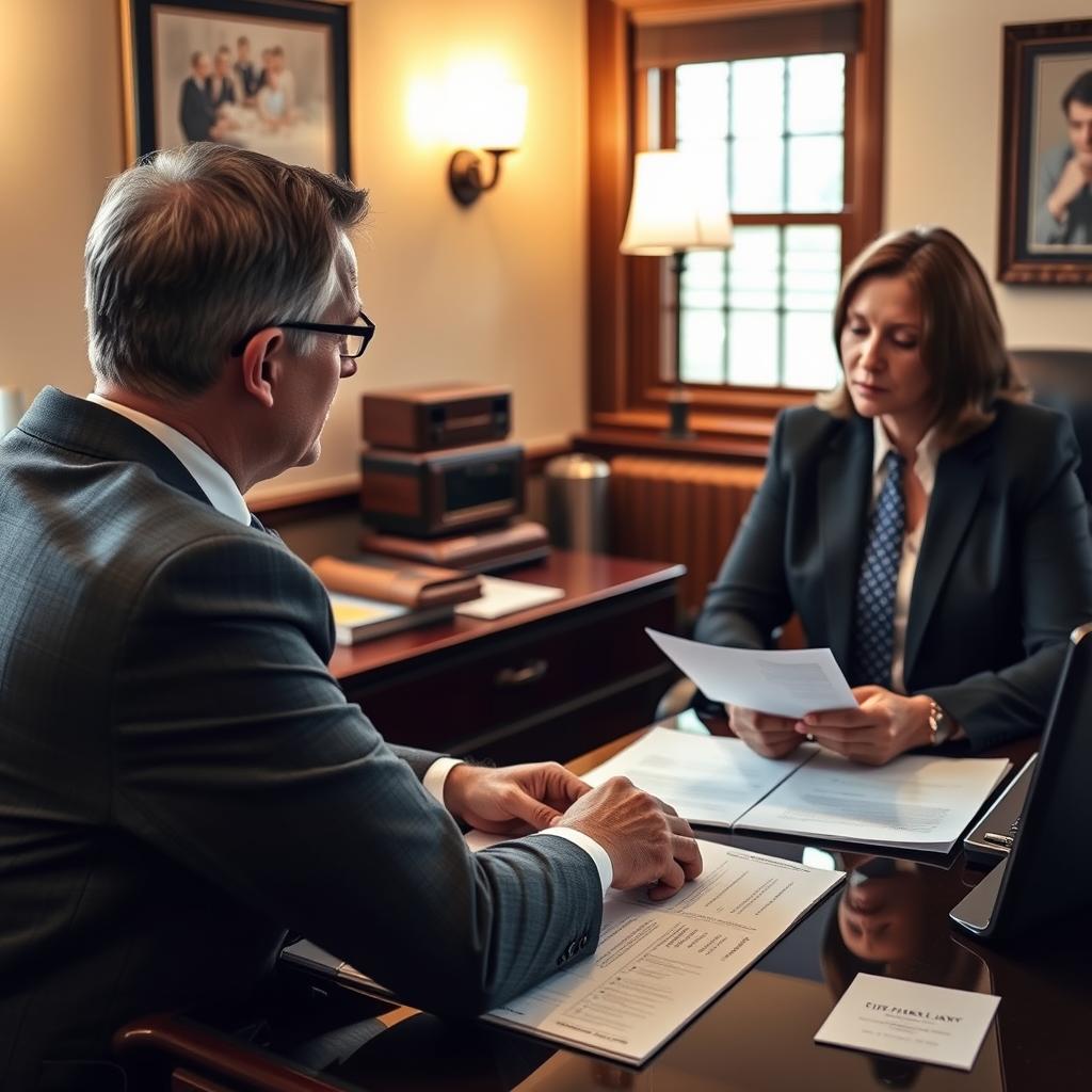Extortion Under Color of Official Right lawyer Roanoke County, VA