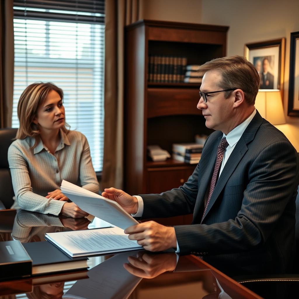 Extortion Under Color of Official Right lawyer Virginia Beach, VA
