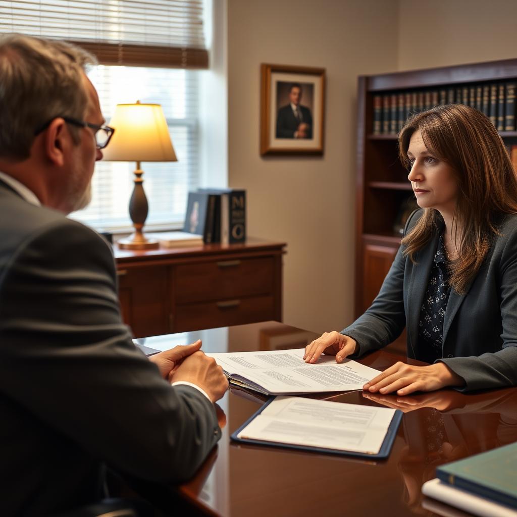 Extortion Under Color of Official Right lawyer Virginia, VA