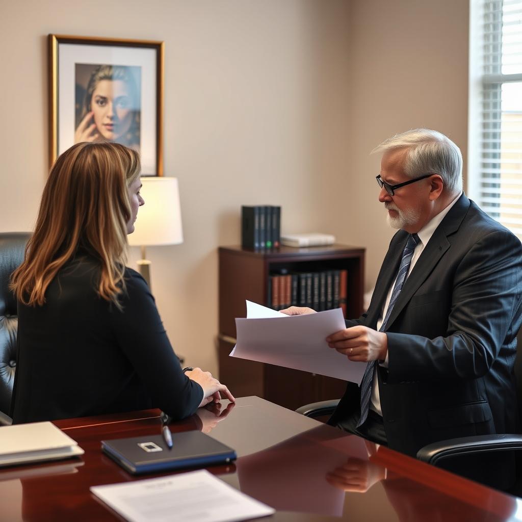 Extortion Under Color of Official Right lawyer York County, VA
