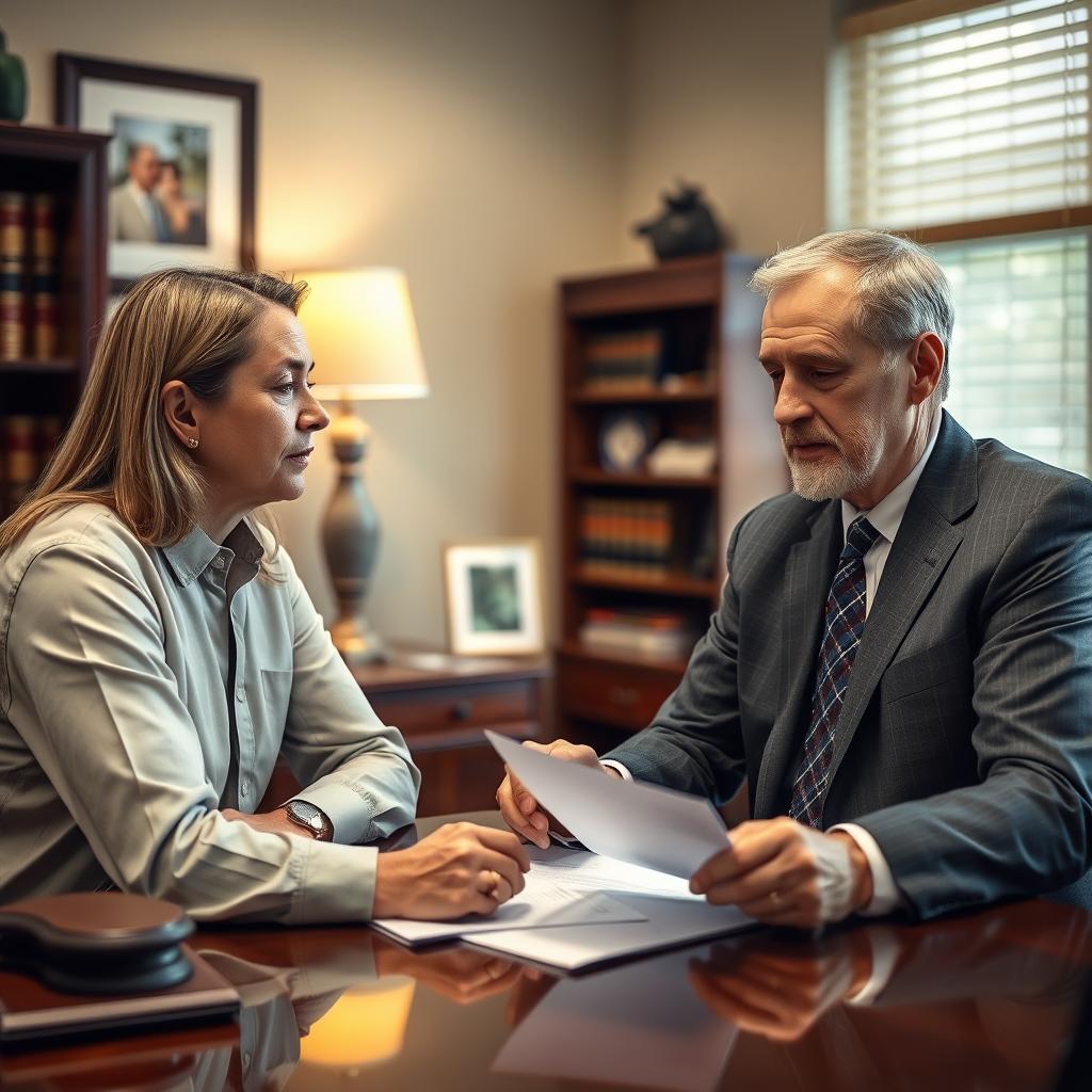 Failure to File Tax Return lawyer James City County, VA