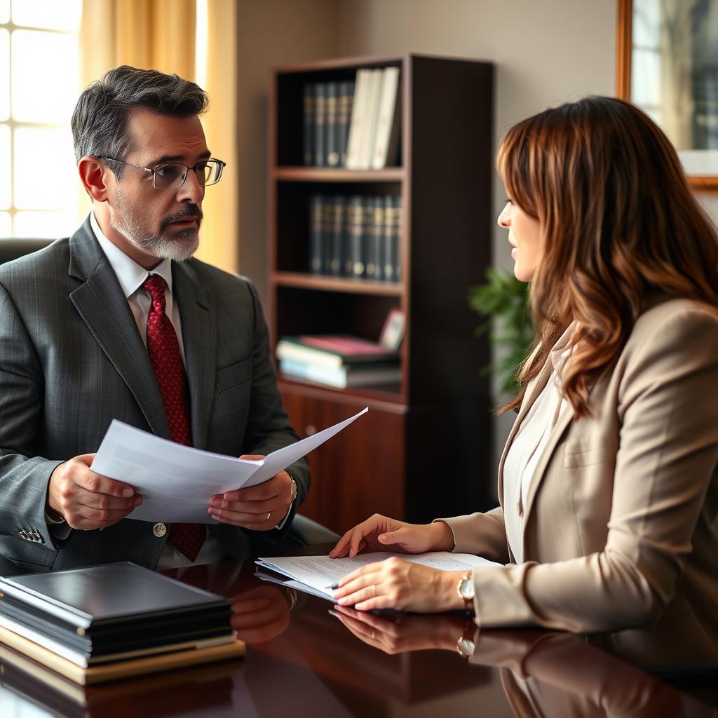 Failure to File Tax Return lawyer Roanoke County, VA