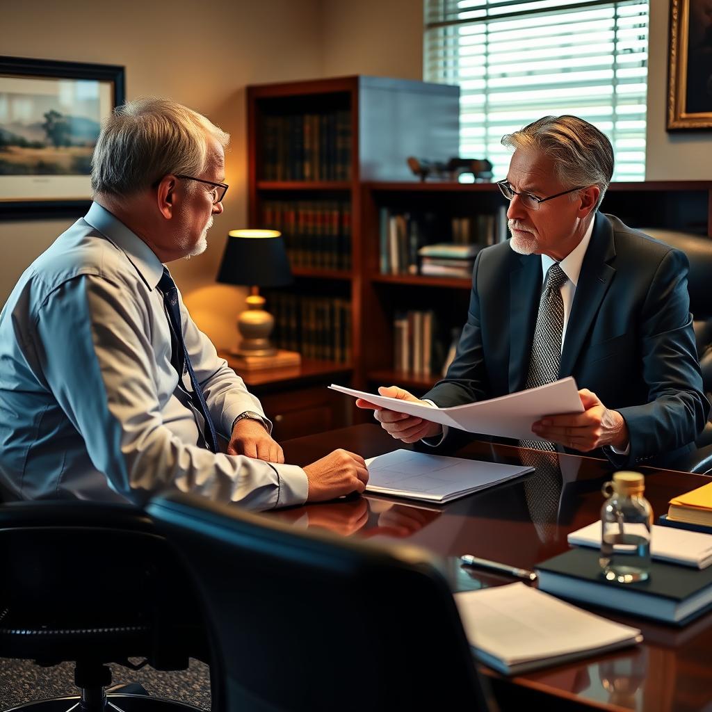 Failure to File Tax Return lawyer Virginia Beach, VA