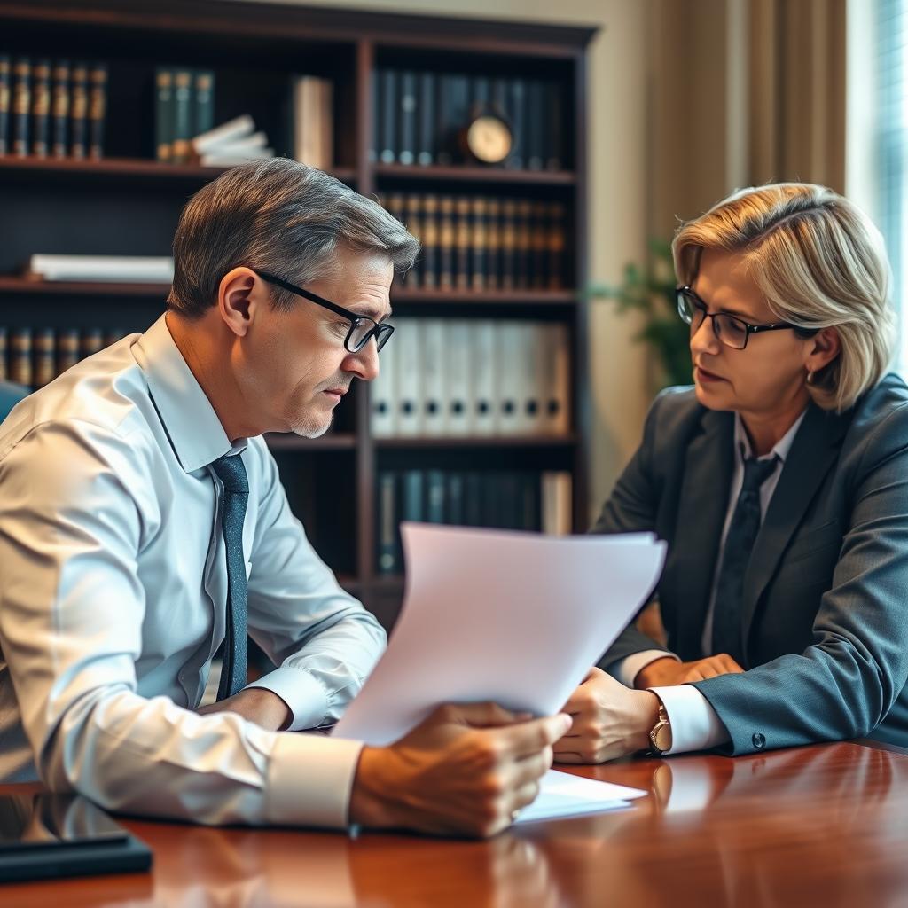 False Claims lawyer Isle of Wight County, VA