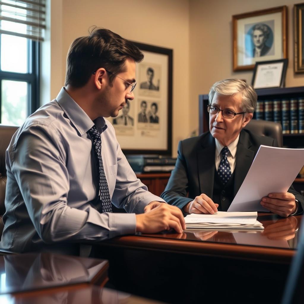 False Claims lawyer Roanoke County, VA