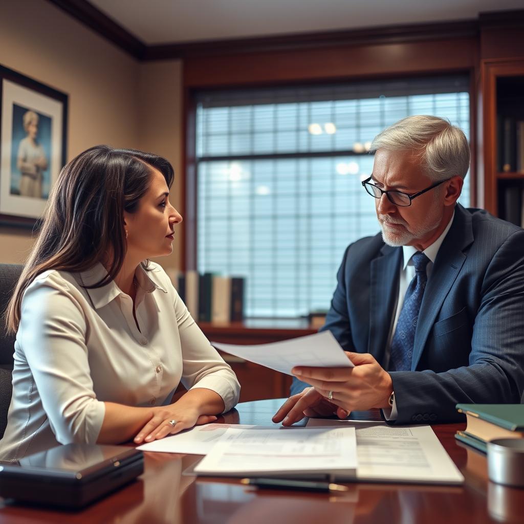 False Claims lawyer York County, VA
