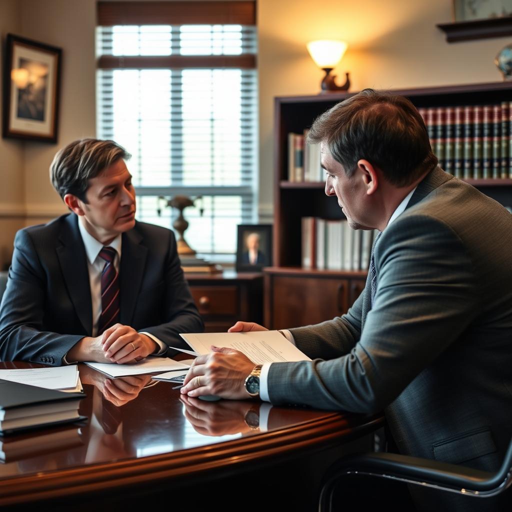 Health Care Fraud lawyer Dinwiddie County, VA