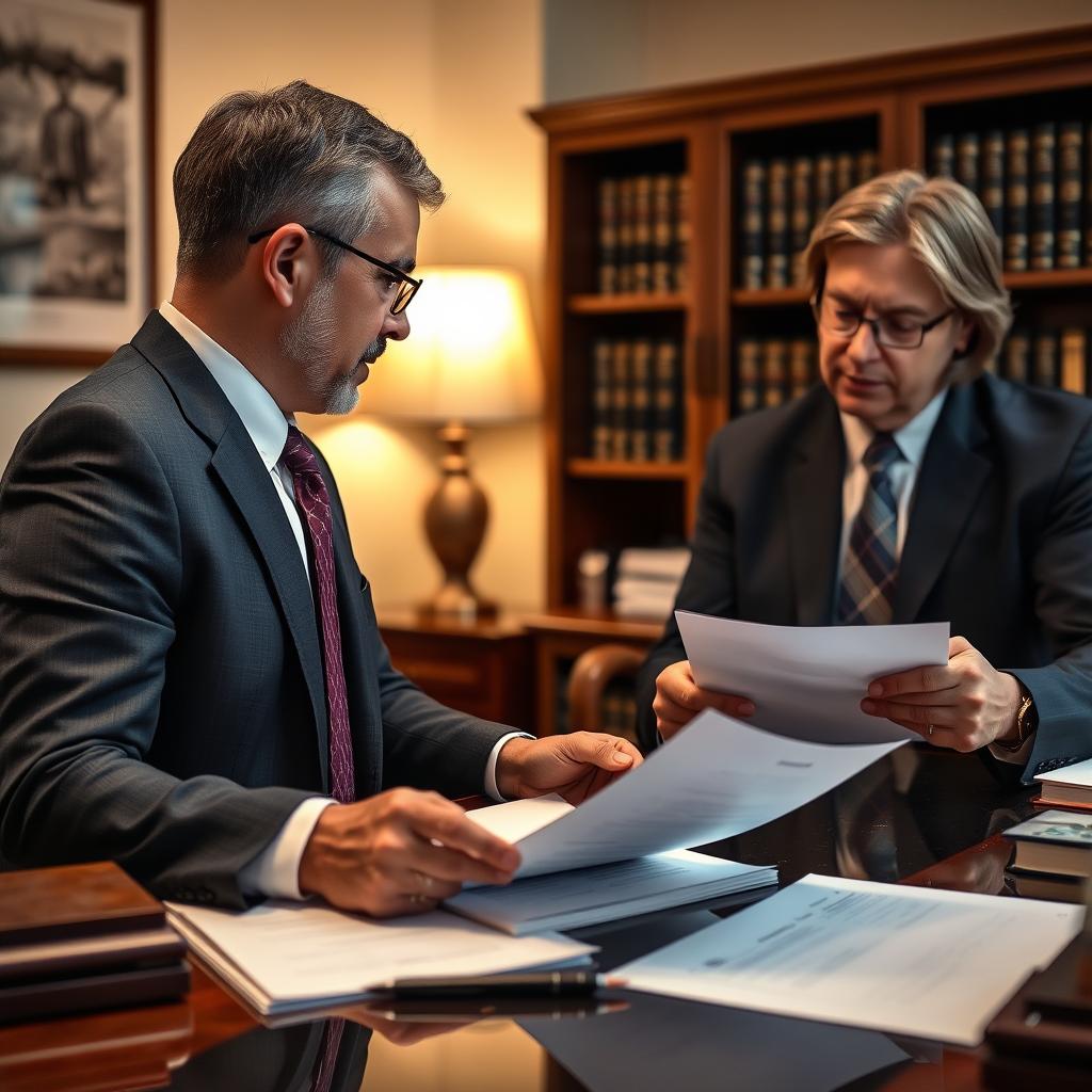 Health Care Fraud lawyer Fluvanna County, VA