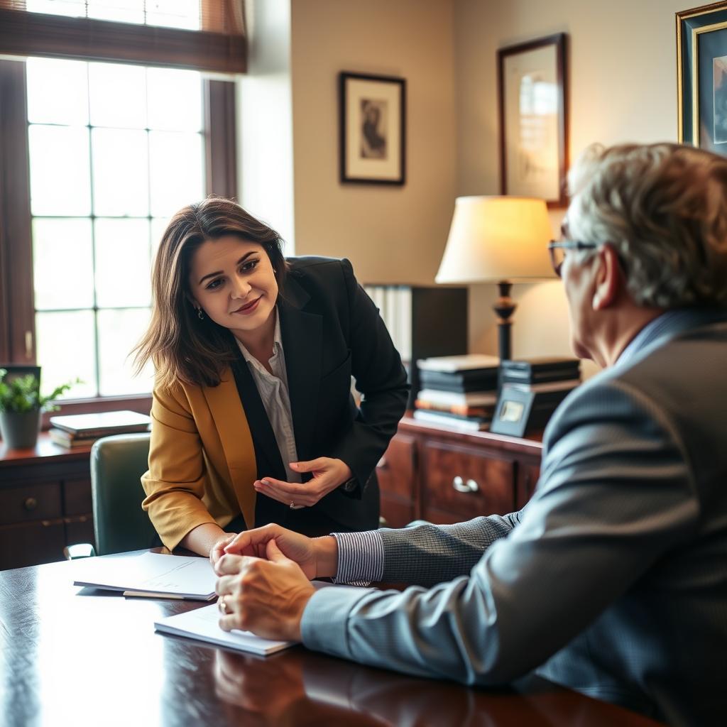 Health Care Fraud lawyer Roanoke County, VA