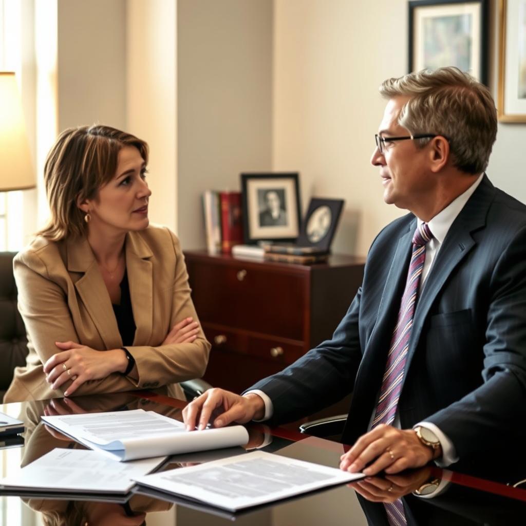 Health Care Fraud lawyer Virginia Beach, VA