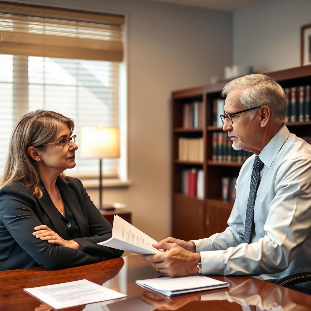 Health Care Fraud lawyer Virginia, VA