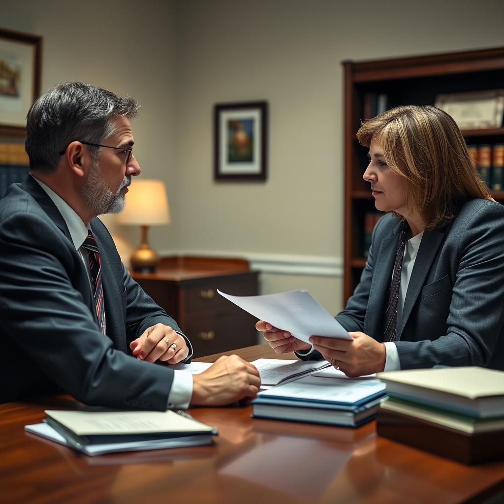 Health Care Fraud lawyer York County, VA