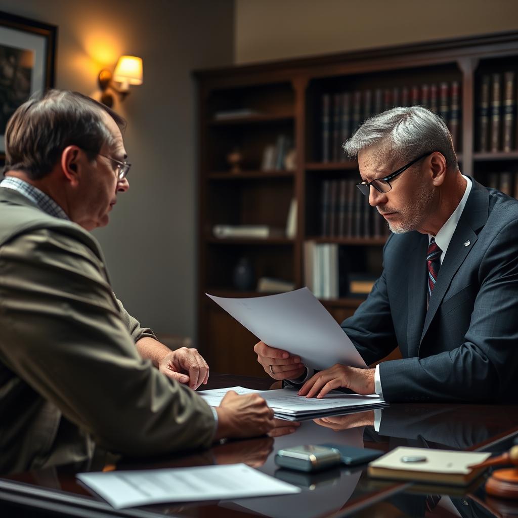 Importation of Controlled Substances lawyer Colonial Heights, VA