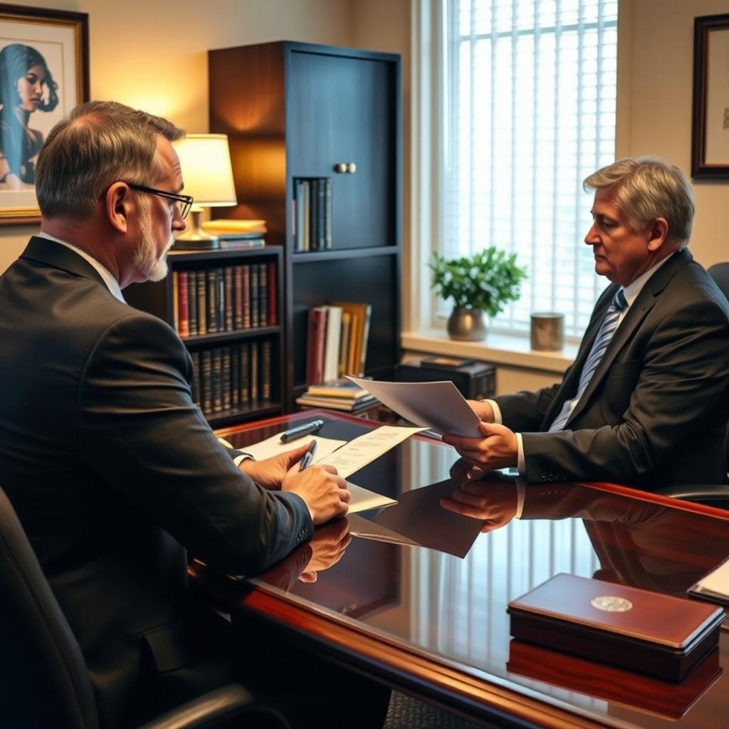 Importation of Controlled Substances lawyer Dinwiddie County, VA