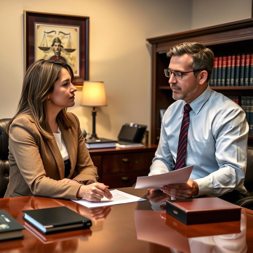 Importation of Controlled Substances lawyer Fluvanna County, VA