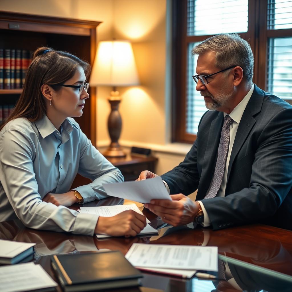 Importation of Controlled Substances lawyer Isle of Wight County, VA