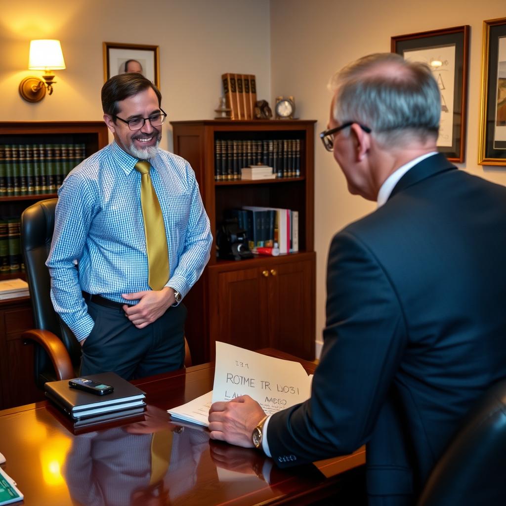 Importation of Controlled Substances lawyer Louisa County, VA