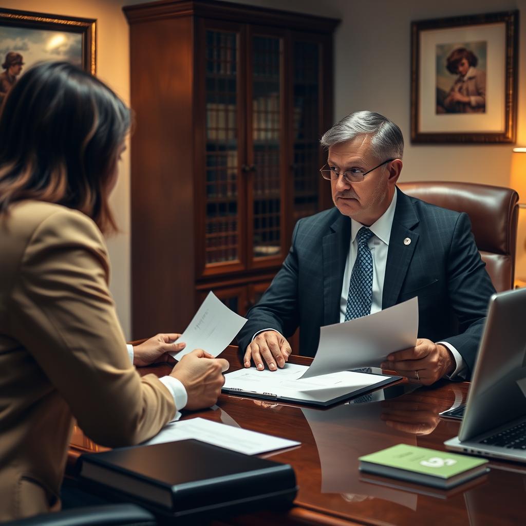 Importation of Controlled Substances lawyer New Kent County, VA