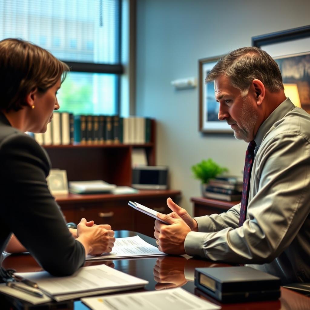 Importation of Controlled Substances lawyer Poquoson, VA