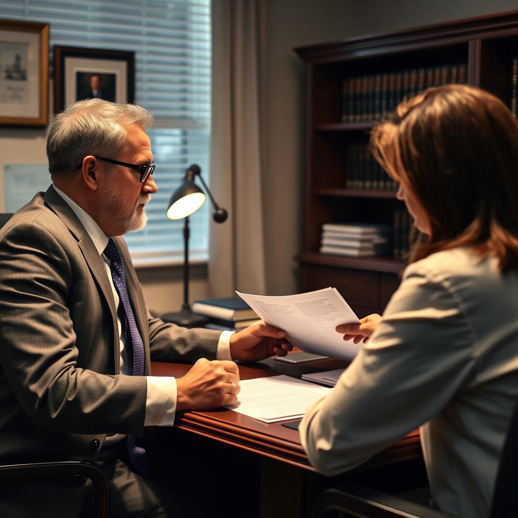 Importation of Controlled Substances lawyer Prince George County, VA