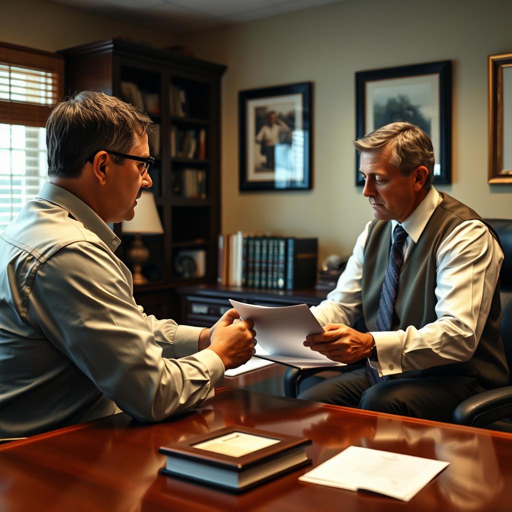 Importation of Controlled Substances lawyer Rappahannock County, VA
