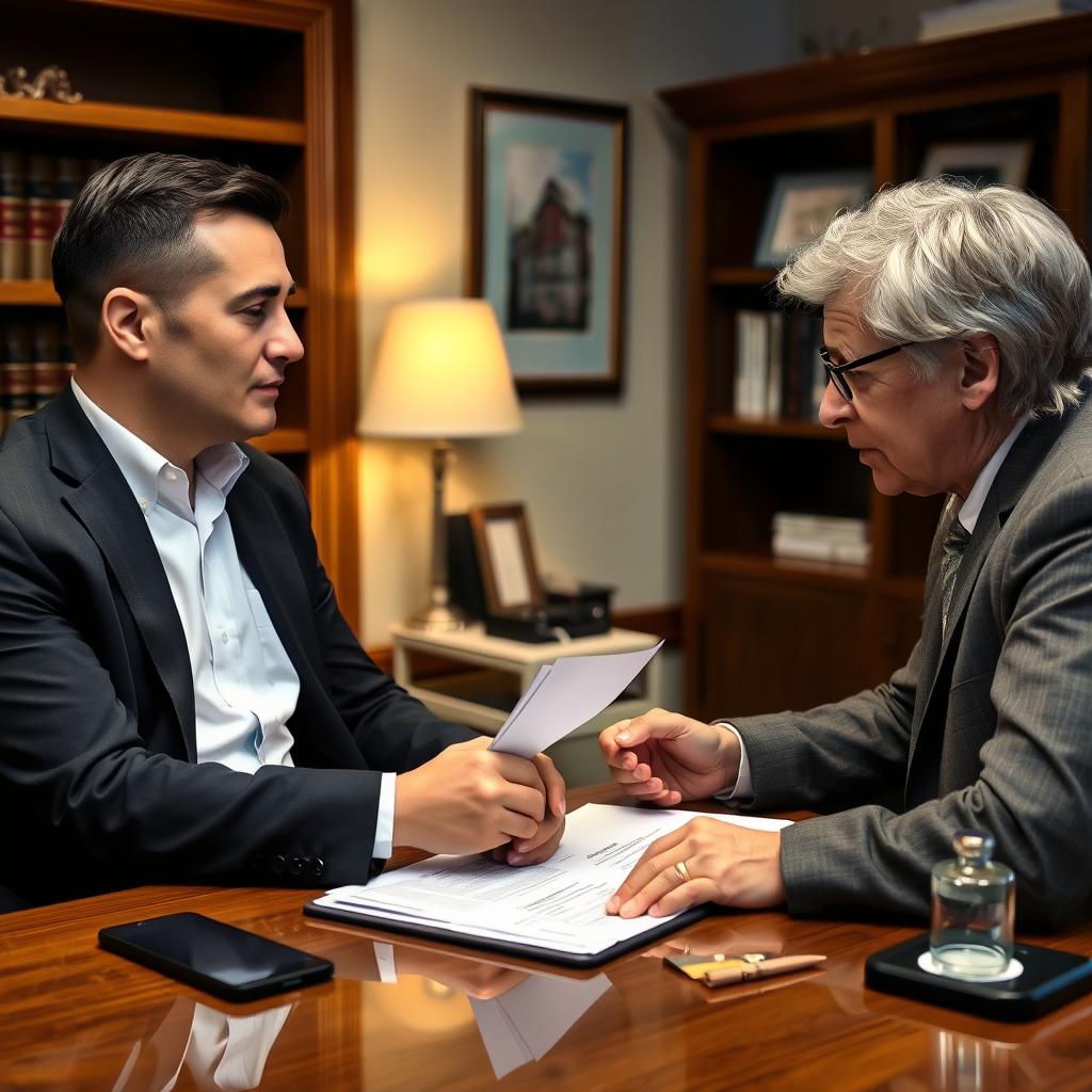 Importation of Controlled Substances lawyer Rockingham County, VA