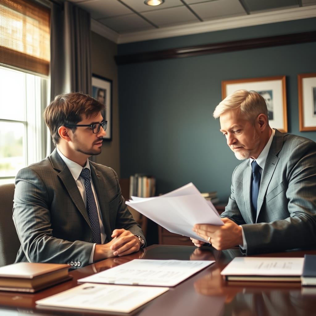Importation of Controlled Substances lawyer Virginia Beach, VA