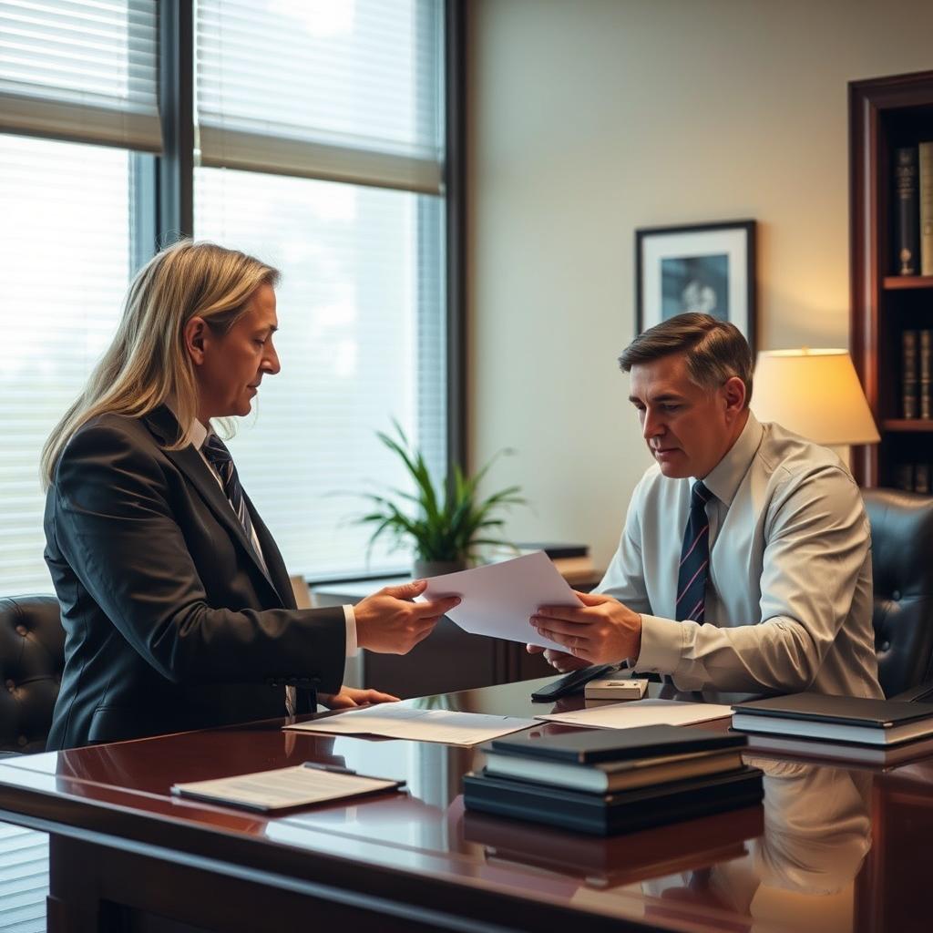 Importation of Controlled Substances lawyer Virginia, VA
