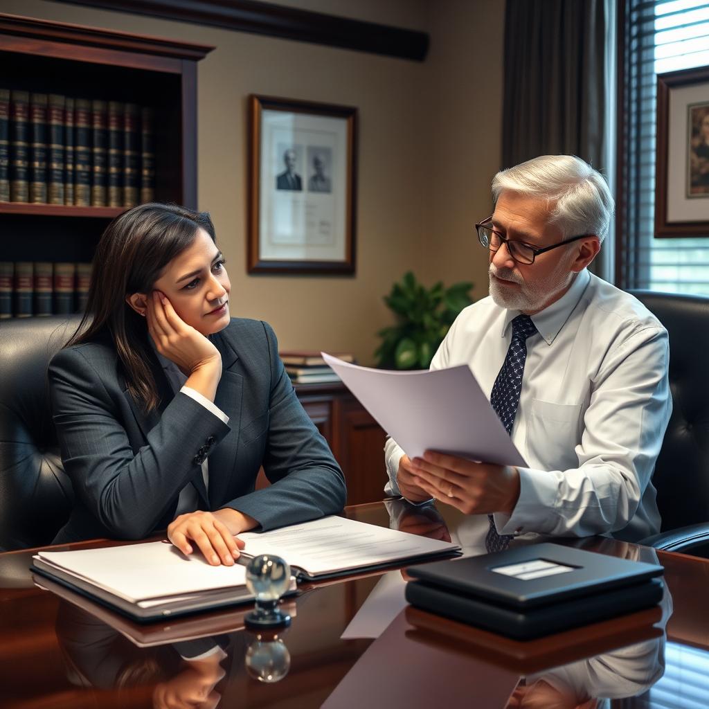 Importation of Controlled Substances lawyer York County, VA