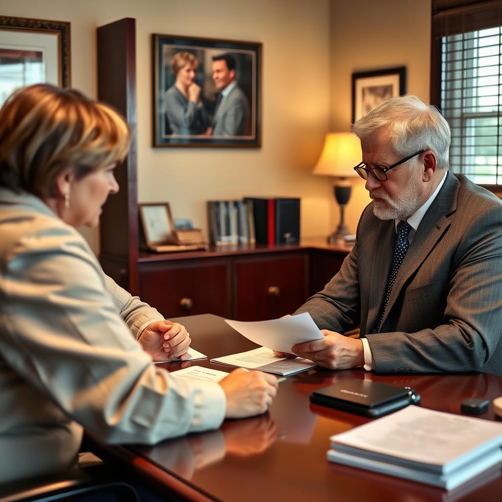 Insider Trading lawyer Powhatan County, VA