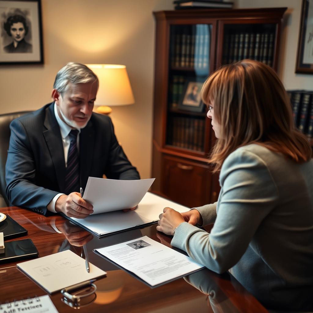 Landlord Tenant Lawyer York County, VA