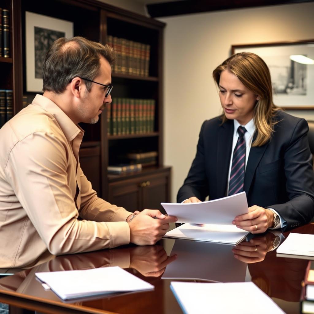 Lyft Accident Lawyer Virginia, VA