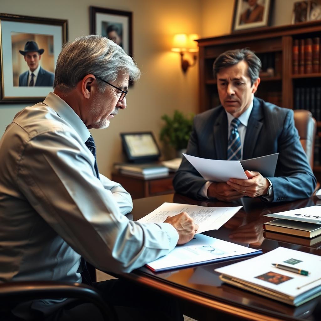 Malpractice Lawyer York County, VA