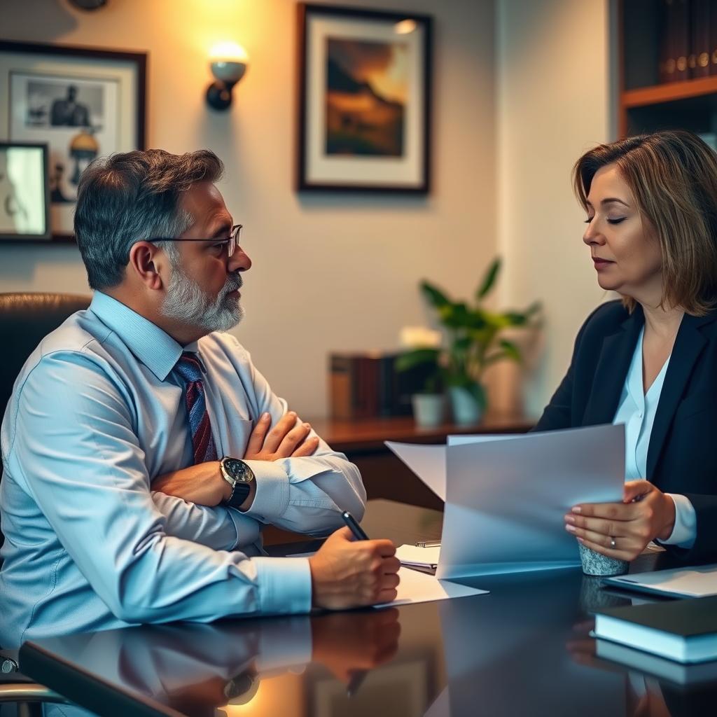 Manufacturing of Controlled Substances lawyer Virginia Beach, VA