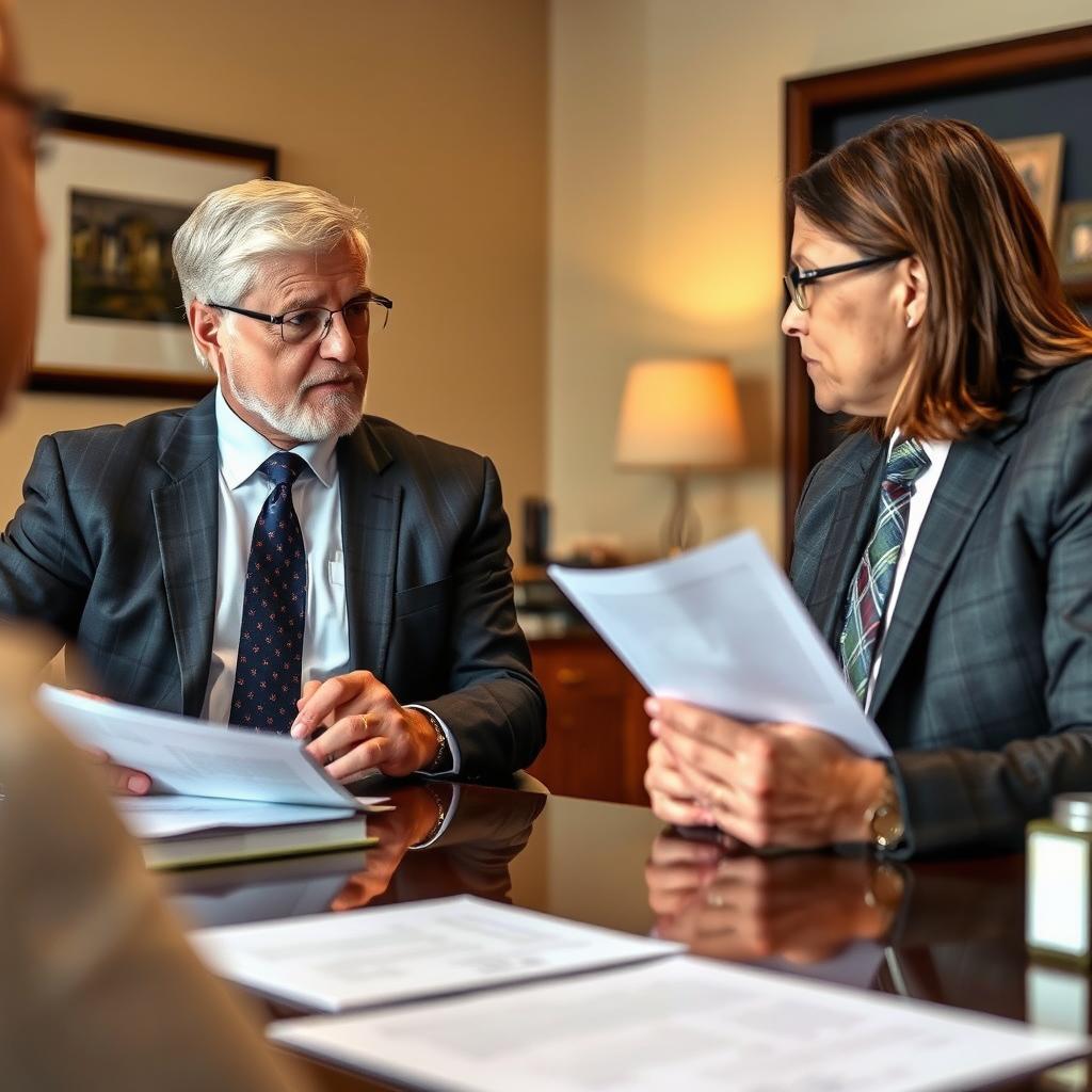 Manufacturing of Controlled Substances lawyer York County, VA