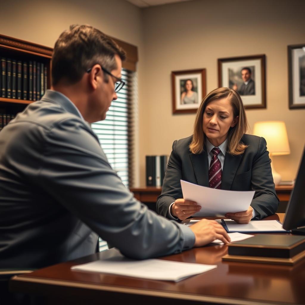 Marijuana Possession Lawyer Dinwiddie County, VA