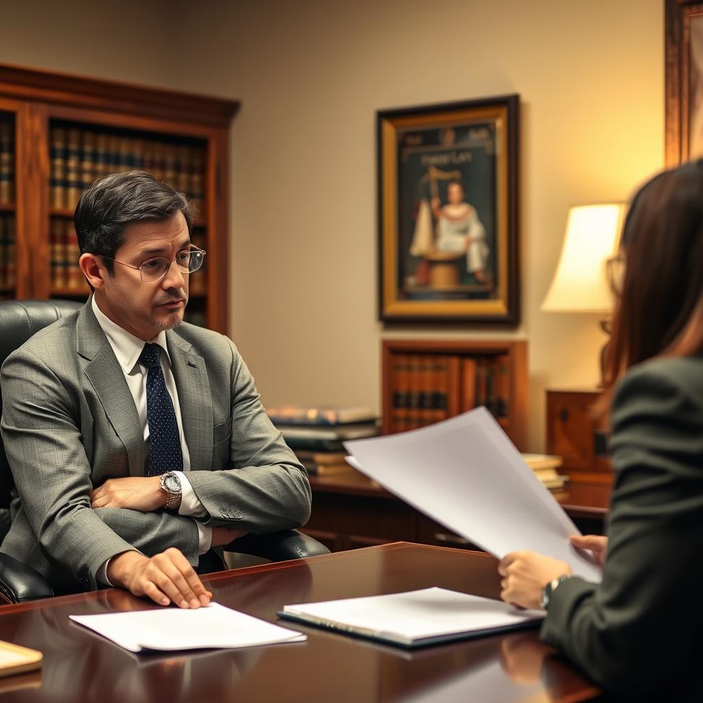 Marijuana Possession Lawyer Fluvanna County, VA
