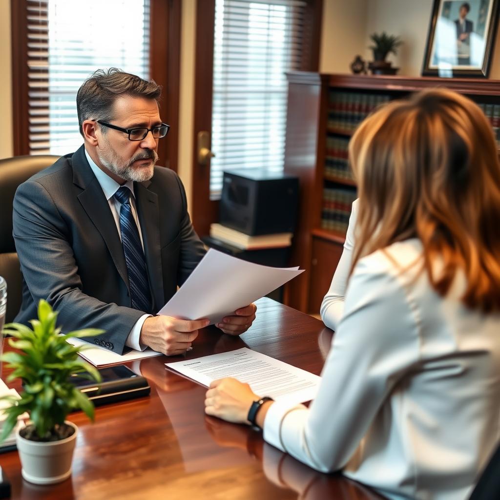 Marijuana Possession Lawyer Goochland County, VA