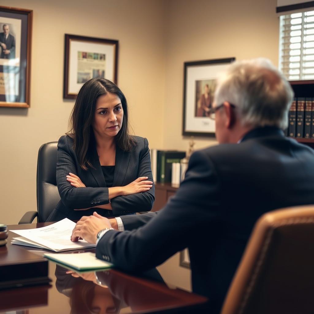 Marijuana Possession Lawyer Isle of Wight County, VA