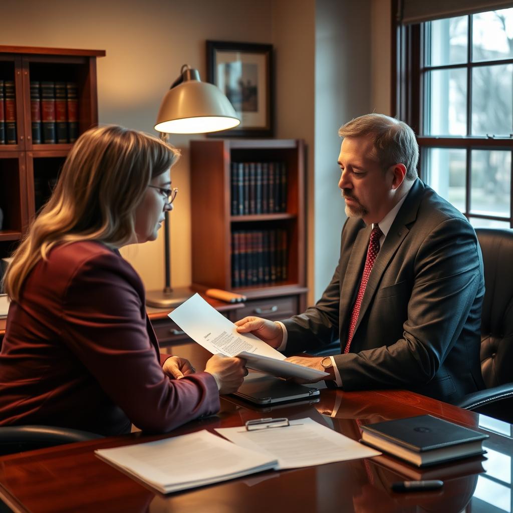 Marijuana Possession Lawyer James City County, VA