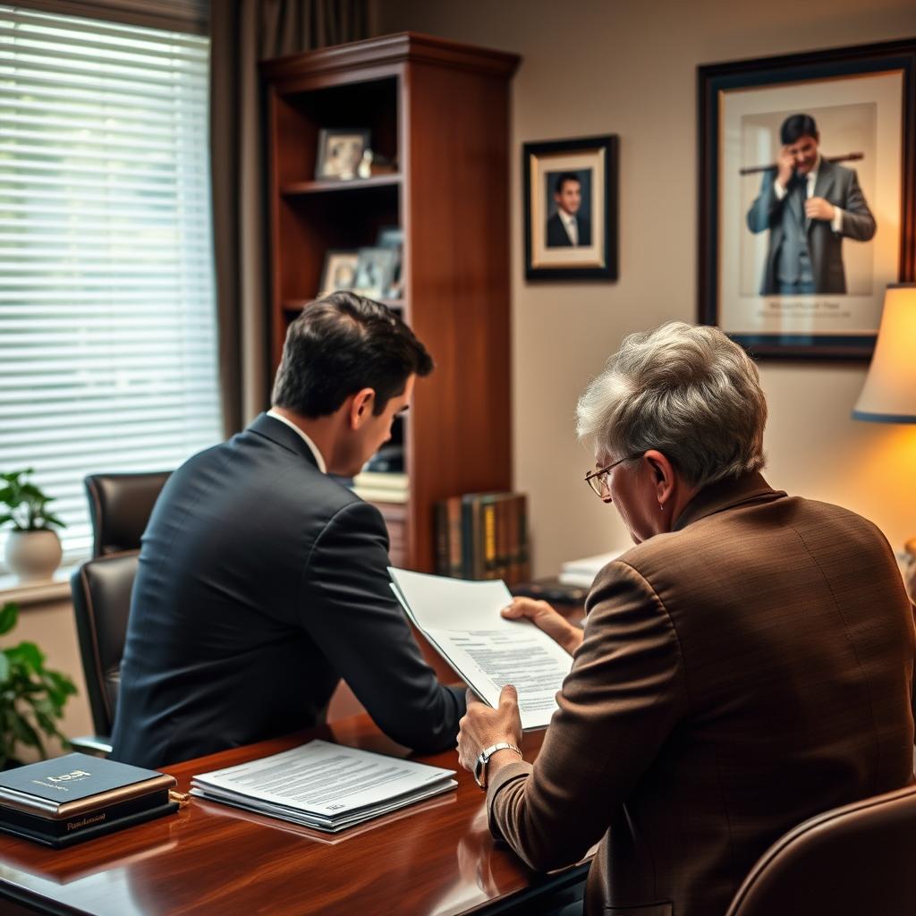 Marijuana Possession Lawyer King William County, VA