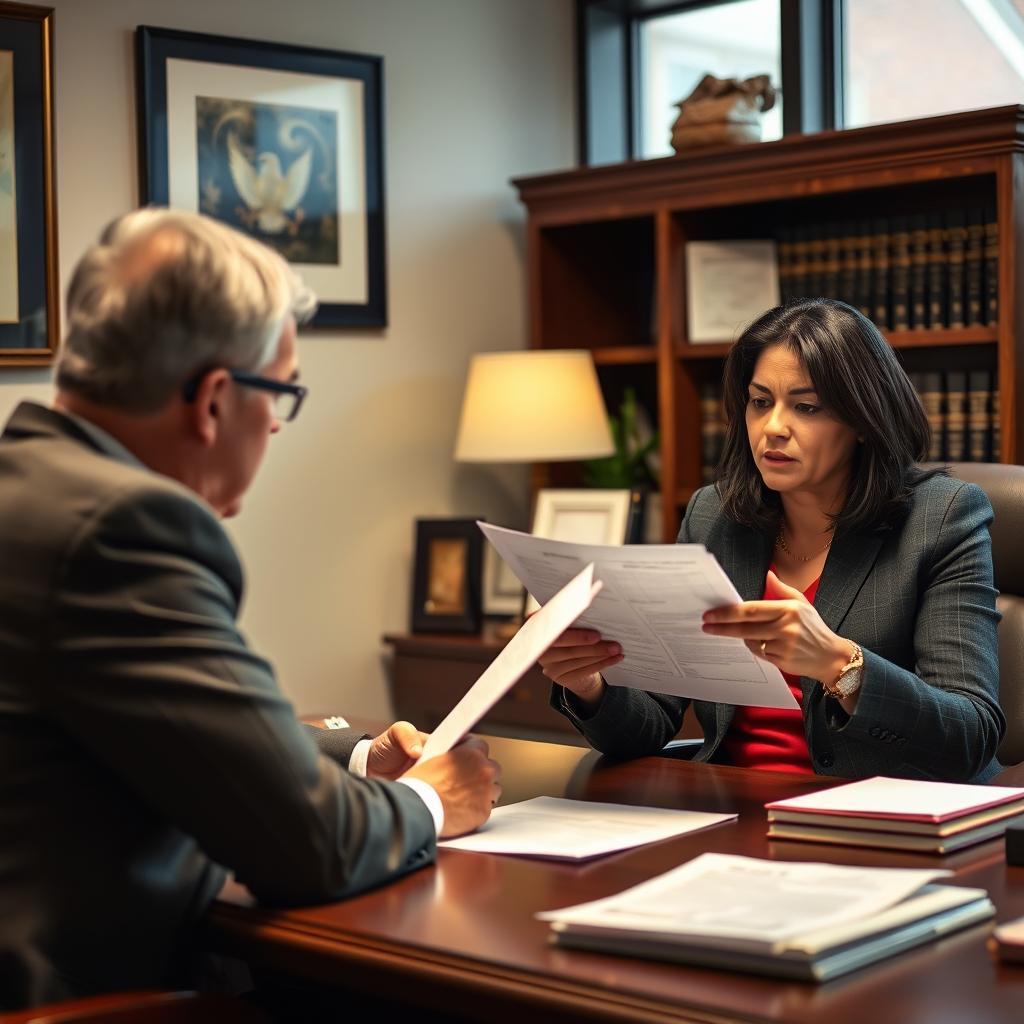 Marijuana Possession Lawyer New Kent County, VA